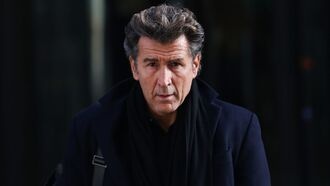 ION Group Андреа Пиньятаро инвестирует в итальянский финтех-стартап TNB