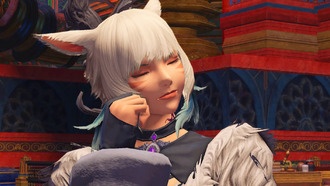 Мод PlayerScope для Final Fantasy 14, помогавший сталкерам, закрыт после предупреждения от Square Enix