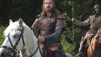 Показан тизер-трейлер исторического сериала «Князь Андрей» о жизни Андрея Боголюбского