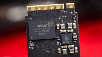 Windows 11 24H2 не устанавливается на SSD WD Black SN770, хотя исправление вышло 8 месяцев назад