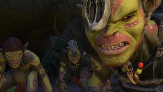 Разработчики Skyblivion провели целый день в штаб-квартире Bethesda, обсуждая моддинг с командой и Тоддом Говардом