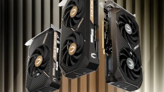 Zotac выпустила обновление BIOS для RTX 5060 Ti, устраняющее проблему с черным экраном на старых материнских платах