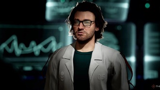 Сколько времени займет 100% прохождение The Alters?