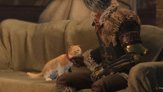 Где найти все Древние диски в Lies of P: Overture — полное руководство