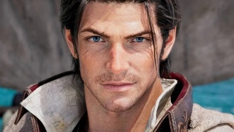 Final Fantasy XIV получит крупное обновление The Promise of Tomorrow в августе