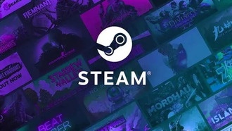 Monster Hunter Wilds теряет популярность из-за проблем с оптимизацией на PC