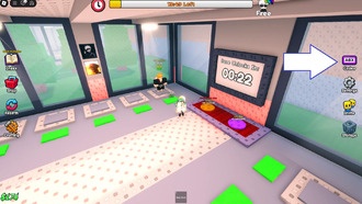 Steal an Anime: все рабочие коды на июнь 2025