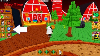 Grow Garden Tower Defense: актуальные коды (июнь 2025)