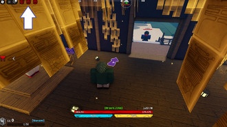 Актуальные коды для Kaizen в Roblox (июнь 2025)