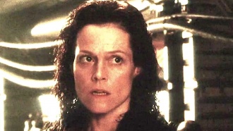 Почему Дэнни Бойл отказался снимать «Чужого: Воскрешение» — раскрыто спустя 27 лет