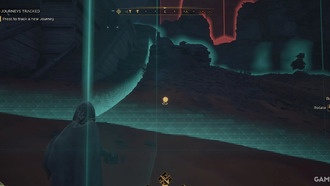 Как увеличить максимальный размер базы в Dune: Awakening