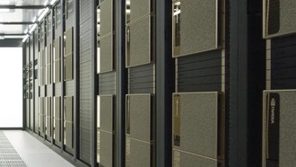 DeepL заявляет о возможности перевести весь интернет за 18 дней благодаря Nvidia