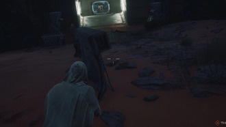 Где найти пластальное микрофлорное волокно в Dune: Awakening