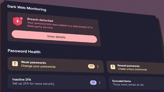 16 миллиардов паролей утекли в новой утечке