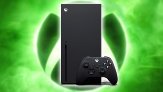 Xbox представила концепцию экосистемы игровых устройств