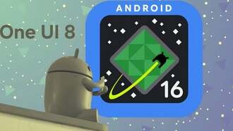 Samsung тестирует One UI 8 на Galaxy Z Fold 5 и S22+ перед масштабным релизом