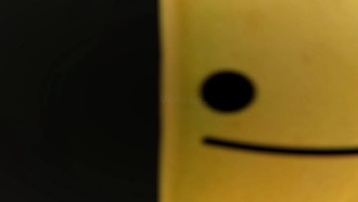 Бесплатное дополнение My Friend Pedro вышло для Shotgun Cop Man