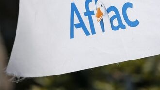 Компания Aflac сообщила об утечке персональных данных клиентов из-за кибератаки