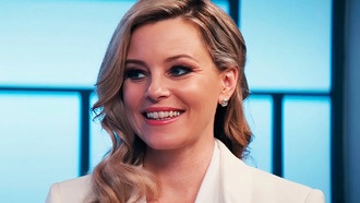 Незаслуженно забытый триллер Элизабет Бэнкс с рейтингом 69% на Rotten Tomatoes стал хитом на Hulu