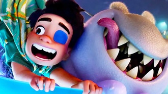 Режиссёры Pixar обсуждают возможность сиквела мультфильма «Элио»