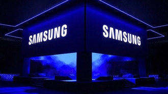 Samsung разрабатывает твердотельные батареи для смартфонов и электромобилей