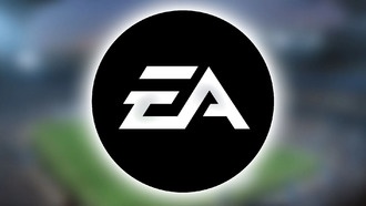 EA закроет серверы FIFA 23 в декабре 2025 года