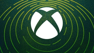 Black Myth: Wukong выйдет на Xbox Series X|S 20 августа