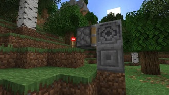 Гайд по лодстоунам в Minecraft: как создать и использовать