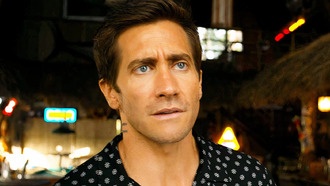 Дэйв Баутиста может присоединиться к сиквелу «Дорогая, я уменьшил детей»