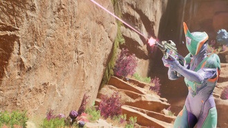 Разработчик Splitgate 2 объявил о новом сокращении сотрудников