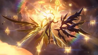 Honkai Star Rail 3.4: дата выхода, баннеры и события