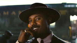 Фильм «Грешники» выйдет на стриминге Max 4 июля после кассового успеха в $362 млн