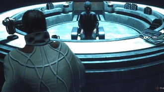 Как использовать Биржу в Dune: Awakening