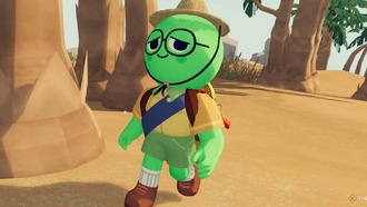 Peak: 10 советов для успешного восхождения