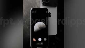 Почему стоит подождать выхода iPhone 17