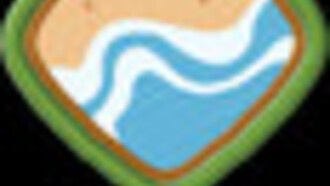 Полное руководство по достижениям PEAK (96.875%)