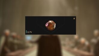 Как получить Опафир в Dune: Awakening