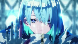 Shadowverse: Worlds Beyond — гайд для новичков