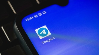 Telegram предлагает 4 млн рублей за новый дизайн профилей