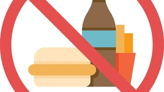 Гайд: Как получить значок «Натуралист» в PEAK