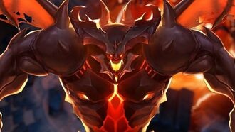 Stormgate наконец-то получит «Буревые Врата» — ключевую механику, обещанную ещё до релиза