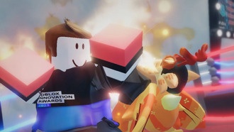 Untitled Boxing Game: рейтинг стилей боя