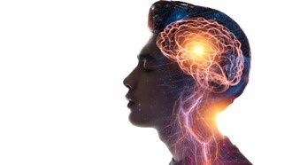 Прорыв в медицине: ИИ диагностирует депрессию на неврологическом уровне