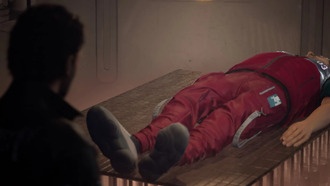 Как разбудить своего альтера в The Alters