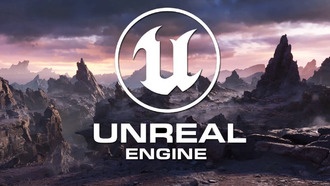 Unreal Engine 5.6 демонстрирует значительный прирост производительности CPU и GPU