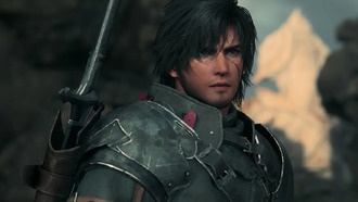 Final Fantasy XVI может выйти на Nintendo Switch 2 — разработчики намекают на портирование