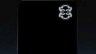 Nothing Phone (3): раскрыты дизайн и характеристики