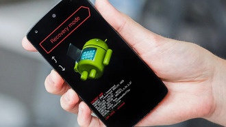 «Лаборатория Касперского» предупредила о зараженных Android-смартфонах на российском рынке