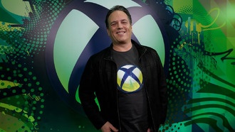 Утечка: Microsoft готовит VR-гарнитуру Xbox Quest 3S