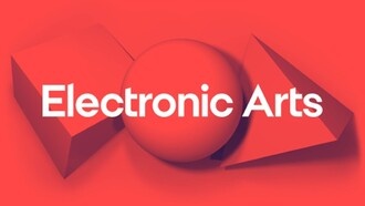 College Football 26 получила первый трейлер и дату выхода